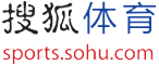 v66体育 - 罗纳尔多最大谎言曝光：夜店逛与进球传奇的真相